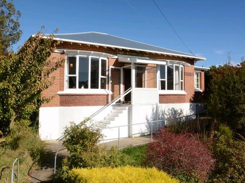 46 Calder Avenue, North East Valley