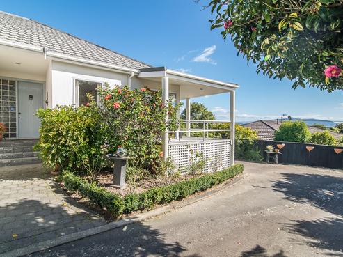 61A Winara Avenue, Waikanae