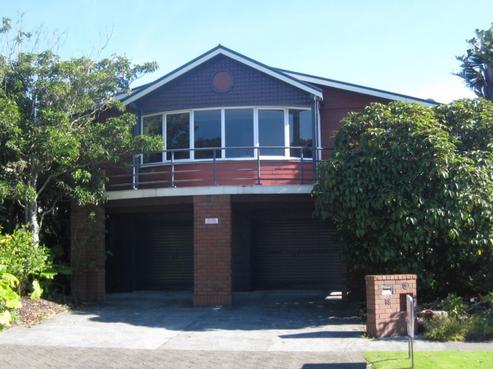 18 Shelley Street, Greymouth