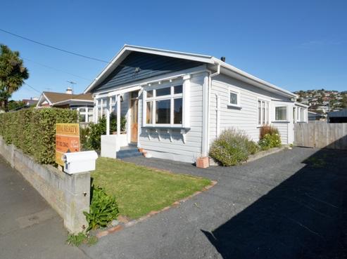 18 Loyalty Street, Forbury