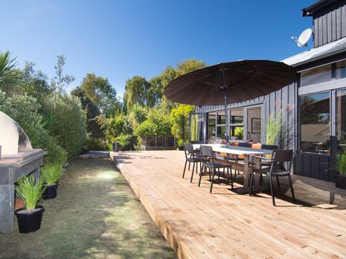27 Iwa Street, Mapua
