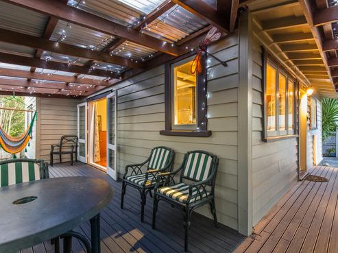 23 Candia Road, Swanson