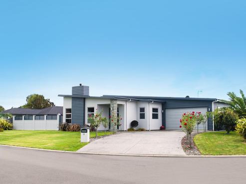 18 Gavin Black Street, Meeanee