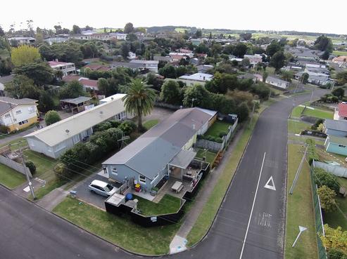 1/316 Saint Marys Avenue, Te Awamutu