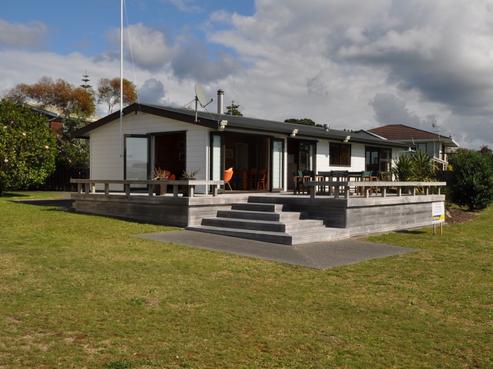 18 Chelmsford Court, Pauanui