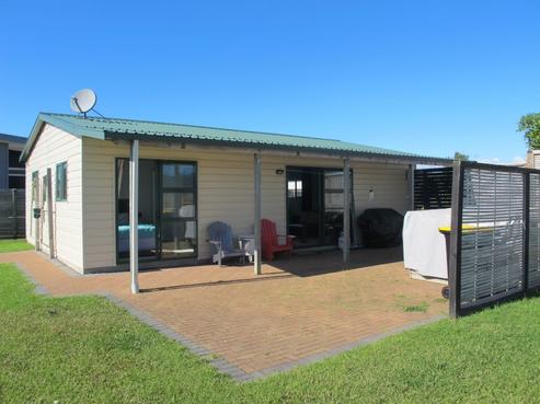 109 Nikau Close, Matarangi