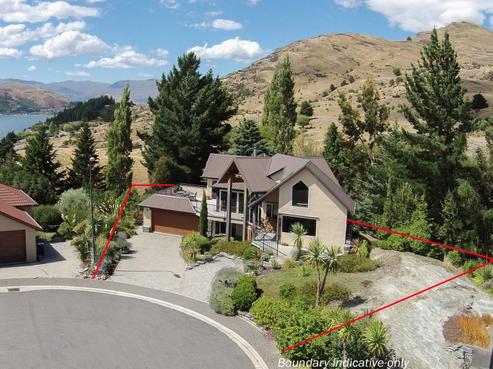 24 Milward Place, Kelvin Heights