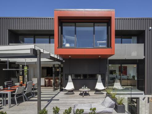 838 Atawhai Drive, Marybank