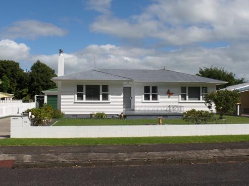 113 Fergusson Drive, Thames