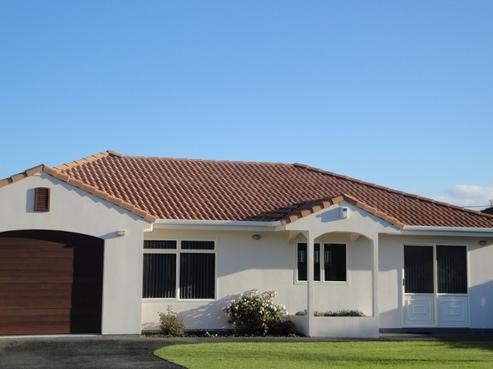 506 Achilles Avenue, Whangamata