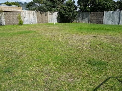 212B Linton Crescent, Whangamata