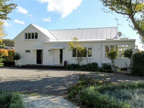 5 Whitcombe Street, Lepperton