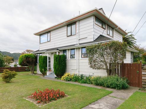 6 Colson Street, Avalon