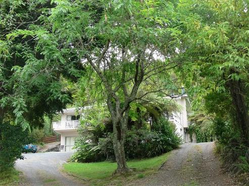 31 Kings Road, Paihia