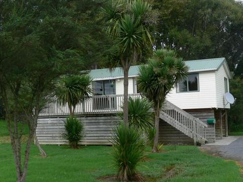 5 Williams Street, Kawakawa