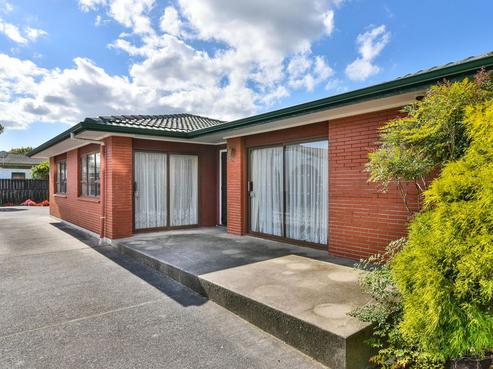 22 Ashdown Place, Pahurehure