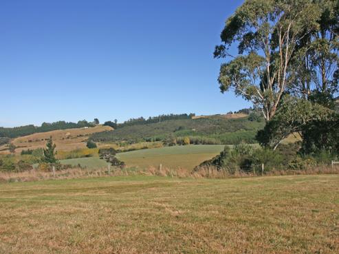 177 Main Road, Fairfield