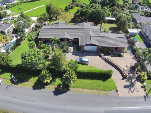 43 Wilson Road, Warkworth
