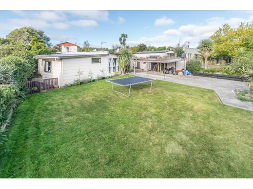 66 Dunns Avenue, The Pines Beach