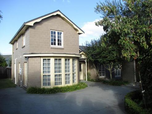 219 Young Street, Te Awamutu