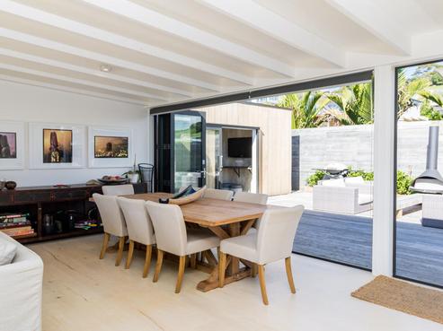 29 Taranga Road, Langs Beach