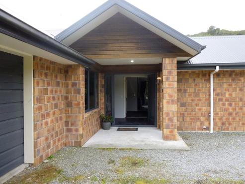 483 Rutherglen Road, Marsden