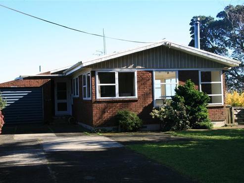 214 Upland Road, Tarurutangi