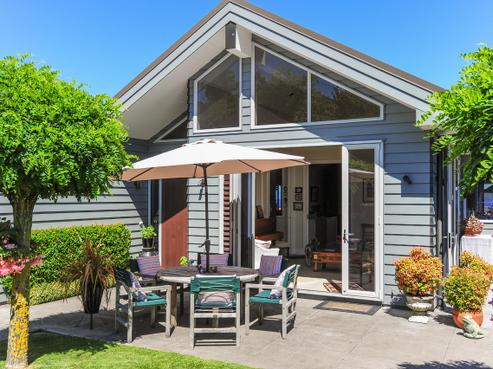 1/35 Ngauruhoe Street, Hilltop