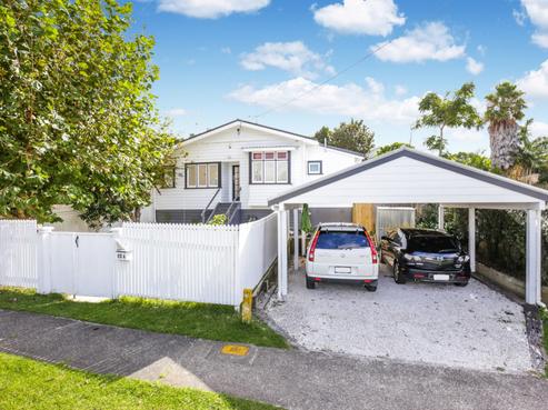 1/15 Nile Road, Milford