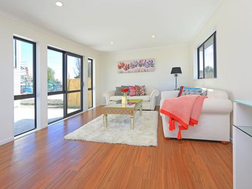 47 Tarapiroe Avenue, Takanini