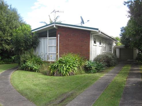 62 Kokich Crescent, Onerahi
