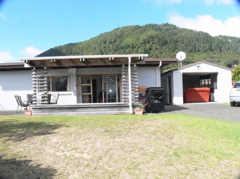 31 Beaumont Green, Pauanui