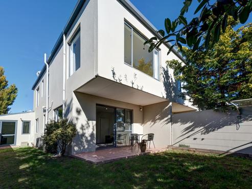 6/51 King Street, Sydenham