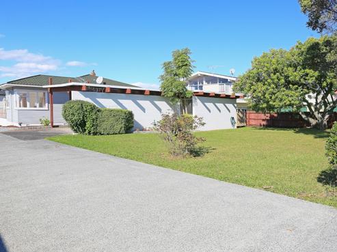 4285 Great North Road, Glendene
