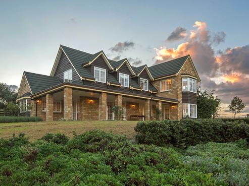34 Henson Road, Whitford