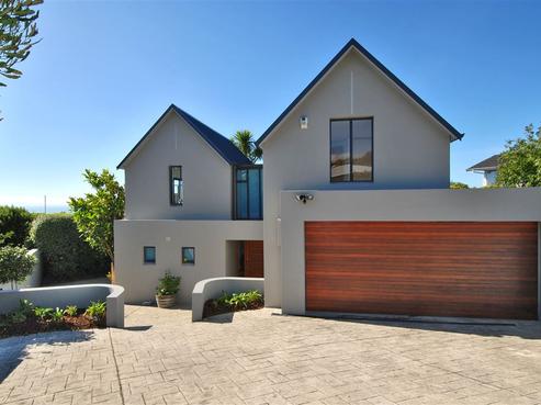211 Mount Pleasant Road, Mount Pleasant