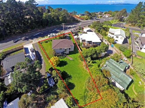 518 Hibiscus Coast Highway, Hatfields Beach