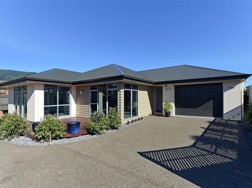 4A Herbert Street, Richmond