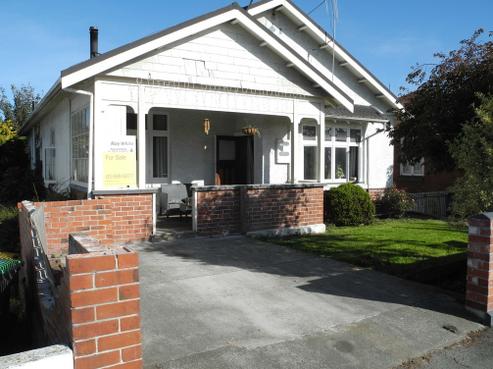 56A North Street, Timaru Central