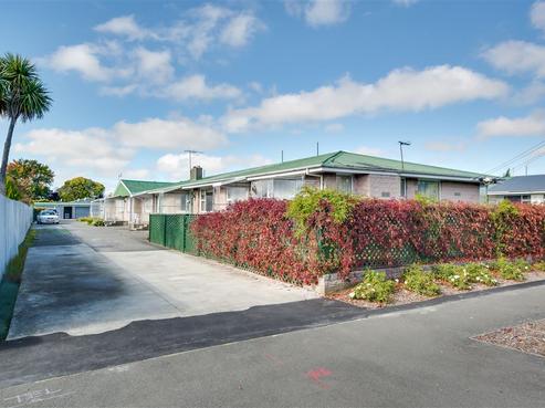 2/72 Geraldine Street, Edgeware