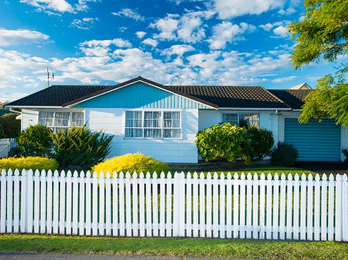 515A Gladstone Road, Te Hapara