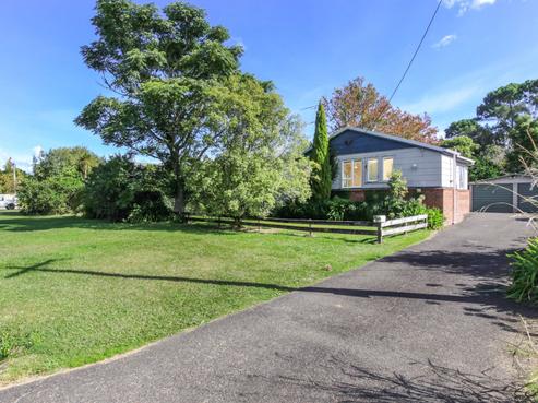 44 Alice Street, Riverhead