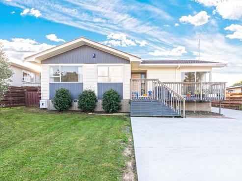9 Chesley Place, Half Moon Bay