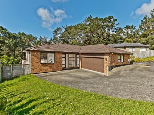 182 Schnapper Rock Road, Schnapper Rock