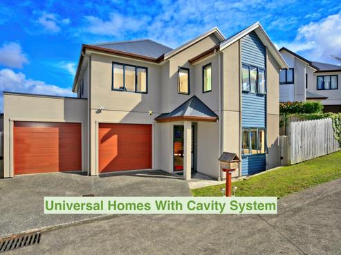 20 Sonoma Crescent, Oteha