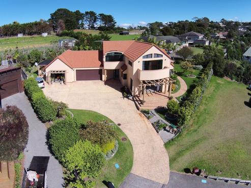 24 Javelin Close, Gulf Harbour