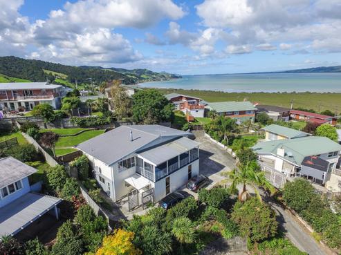 10 Handley Place, Onerahi