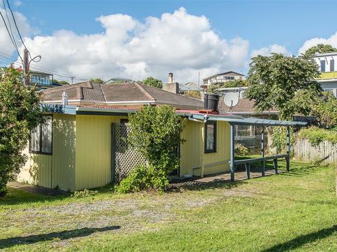10A Webber Street, Paraparaumu Beach