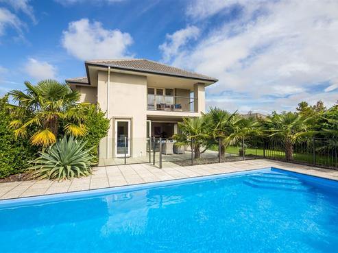 27 Chateau Drive, Burnside