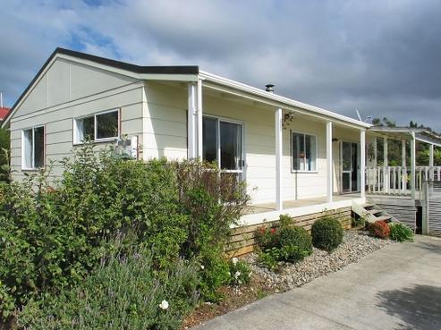 92 Arawhata Street, Ranui